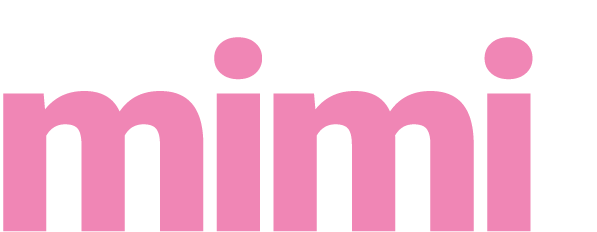 Location d'une maison de vacances à Plestin-Les-Grèves, Côtes d'Armor, Bretagne